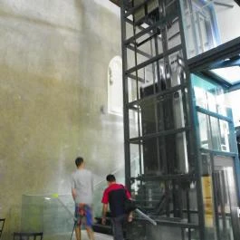 Városi Múzeum - Vármúzeum Kőszeg - Egyéb