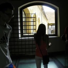 Városi Múzeum - Vármúzeum Kőszeg - Egyéb