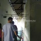 Városi Múzeum - Vármúzeum Kőszeg - 