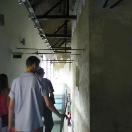 Városi Múzeum - Vármúzeum Kőszeg - Egyéb