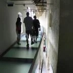 Városi Múzeum - Vármúzeum Kőszeg - 