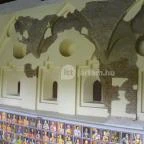 Városi Múzeum - Vármúzeum Kőszeg - 