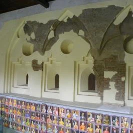 Városi Múzeum - Vármúzeum Kőszeg - Egyéb