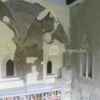 Városi Múzeum - Vármúzeum Kőszeg - 