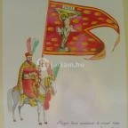 Városi Múzeum - Vármúzeum Kőszeg - 