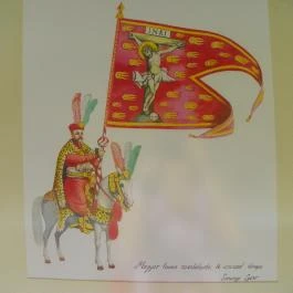 Városi Múzeum - Vármúzeum Kőszeg - Egyéb