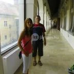 Városi Múzeum - Vármúzeum Kőszeg - 