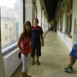 Városi Múzeum - Vármúzeum Kőszeg - Egyéb