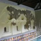 Városi Múzeum - Vármúzeum Kőszeg - 