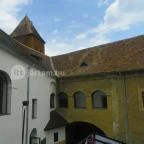 Városi Múzeum - Vármúzeum Kőszeg - 