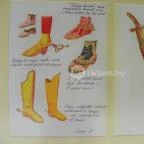 Városi Múzeum - Vármúzeum Kőszeg - 