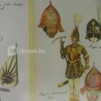 Városi Múzeum - Vármúzeum Kőszeg - 