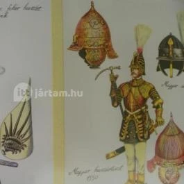 Városi Múzeum - Vármúzeum Kőszeg - Egyéb