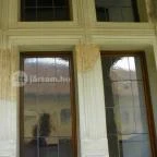 Városi Múzeum - Vármúzeum Kőszeg - 