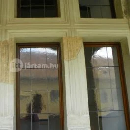 Városi Múzeum - Vármúzeum Kőszeg - Egyéb