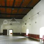 Városi Múzeum - Vármúzeum Kőszeg - 