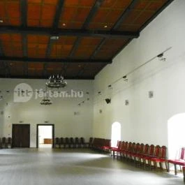 Városi Múzeum - Vármúzeum Kőszeg - Egyéb