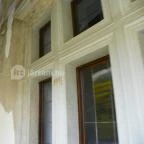 Városi Múzeum - Vármúzeum Kőszeg - 