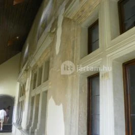 Városi Múzeum - Vármúzeum Kőszeg - Egyéb