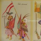 Városi Múzeum - Vármúzeum Kőszeg - 