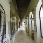 Városi Múzeum - Vármúzeum Kőszeg - 