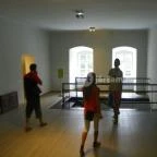 Városi Múzeum - Vármúzeum Kőszeg - 