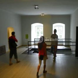 Városi Múzeum - Vármúzeum Kőszeg - Egyéb