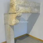 Városi Múzeum - Vármúzeum Kőszeg - 