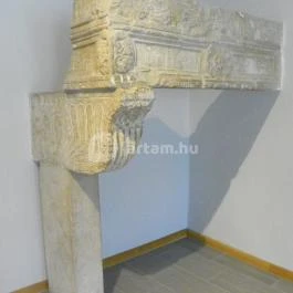 Városi Múzeum - Vármúzeum Kőszeg - Egyéb