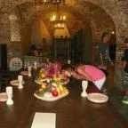 Városi Múzeum - Vármúzeum Kőszeg - 