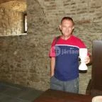 Városi Múzeum - Vármúzeum Kőszeg - 