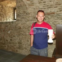 Városi Múzeum - Vármúzeum Kőszeg - Egyéb