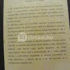 Városi Múzeum - Vármúzeum Kőszeg - 