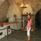 Városi Múzeum - Vármúzeum Kőszeg - 