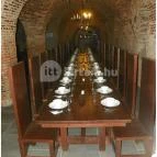 Városi Múzeum - Vármúzeum Kőszeg - 