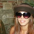 Városi Múzeum - Vármúzeum Kőszeg - 