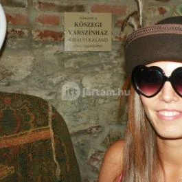 Városi Múzeum - Vármúzeum Kőszeg - Egyéb