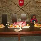 Városi Múzeum - Vármúzeum Kőszeg - 