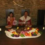 Városi Múzeum - Vármúzeum Kőszeg - 