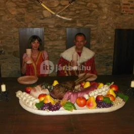 Városi Múzeum - Vármúzeum Kőszeg - Egyéb