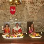 Városi Múzeum - Vármúzeum Kőszeg - 