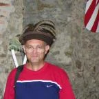 Városi Múzeum - Vármúzeum Kőszeg - 