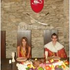 Városi Múzeum - Vármúzeum Kőszeg - 