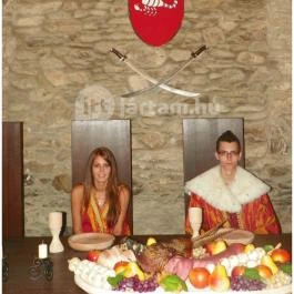 Városi Múzeum - Vármúzeum Kőszeg - Egyéb