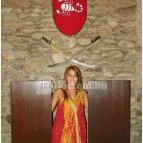 Városi Múzeum - Vármúzeum Kőszeg - 