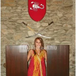 Városi Múzeum - Vármúzeum Kőszeg - Egyéb