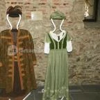 Városi Múzeum - Vármúzeum Kőszeg - 