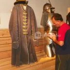 Városi Múzeum - Vármúzeum Kőszeg - 