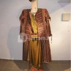 Városi Múzeum - Vármúzeum Kőszeg - 