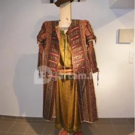 Városi Múzeum - Vármúzeum Kőszeg - Egyéb